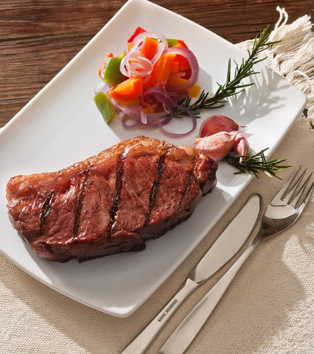 Angus Zona Sul Angus Zona Sul