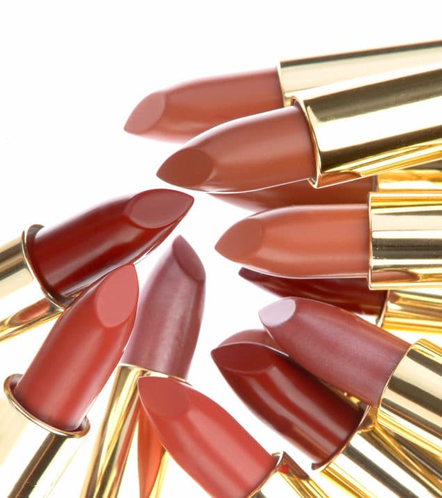 Batons L’Oreal Batons L’Oreal