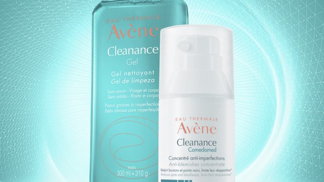 Pierre Fabre – Cleanance Pierre Fabre – Cleanance